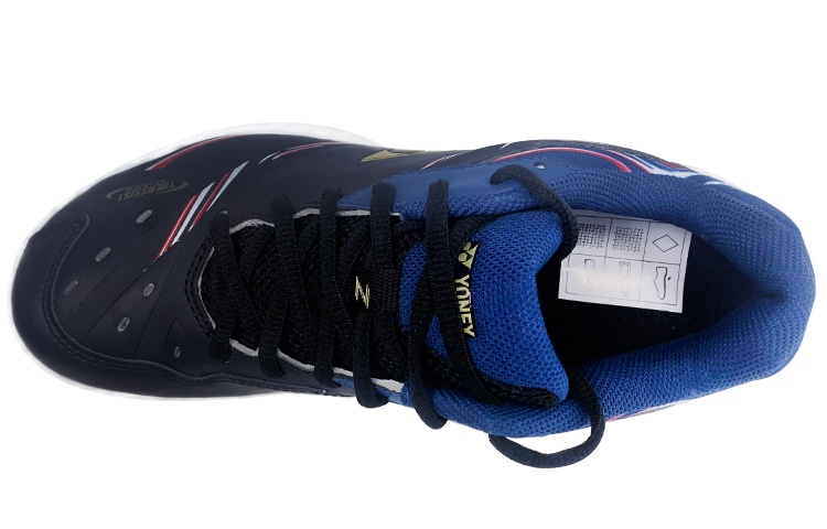 Yonex 65 Series 3rd Gen — фото 2