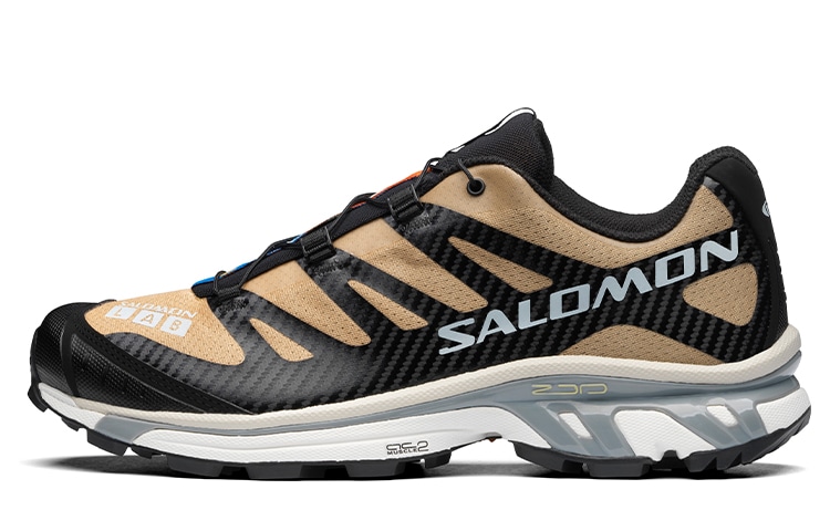 SALOMON/萨洛蒙 Salomon XT-4 Advanced