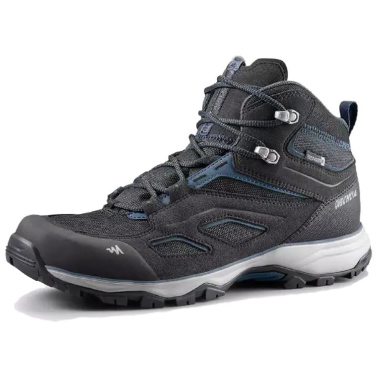 迪卡侬 DECATHLON DECATHLON MH100
