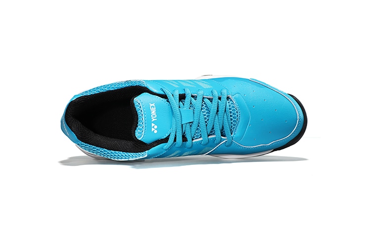 Yonex LU — фото 2