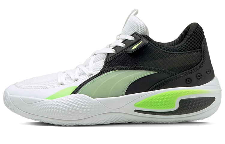 PUMA/彪马 PUMA Court Rider 1.0