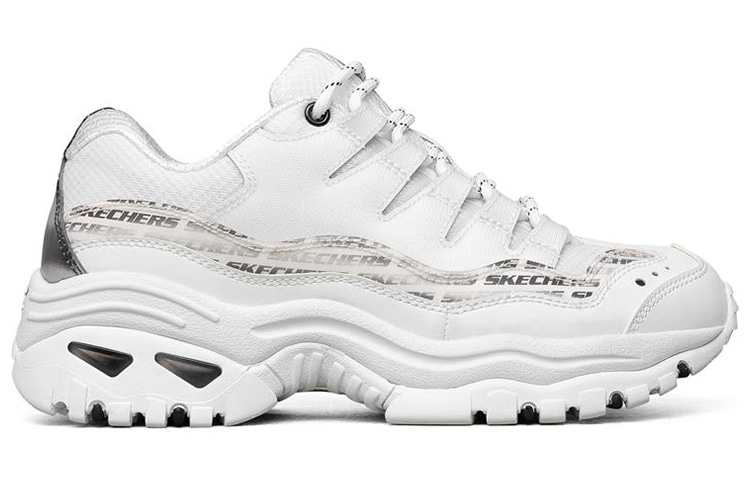 Skechers Energy — фото 1
