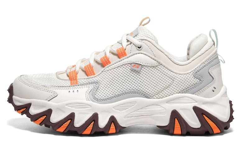 Skechers Stamina V3