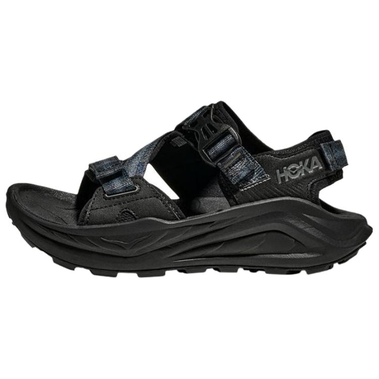 HOKA ONE ONE Infini Hike TC