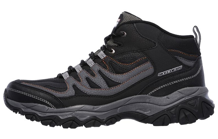 Skechers After burn Memory