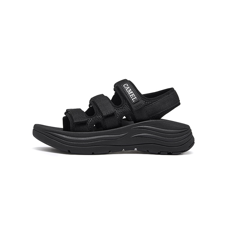 CAMEL骆驼 CAMEL Sandals