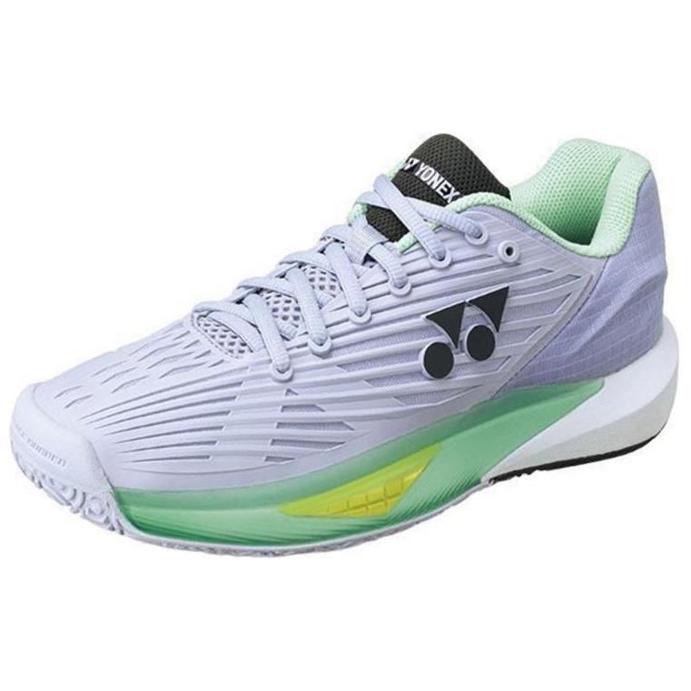 YONEX/尤尼克斯 YONEX