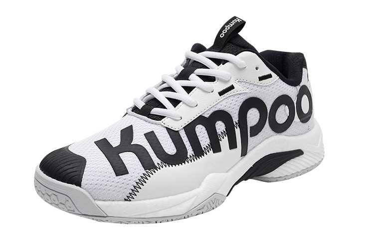 KUMPOO D72PRO PRO