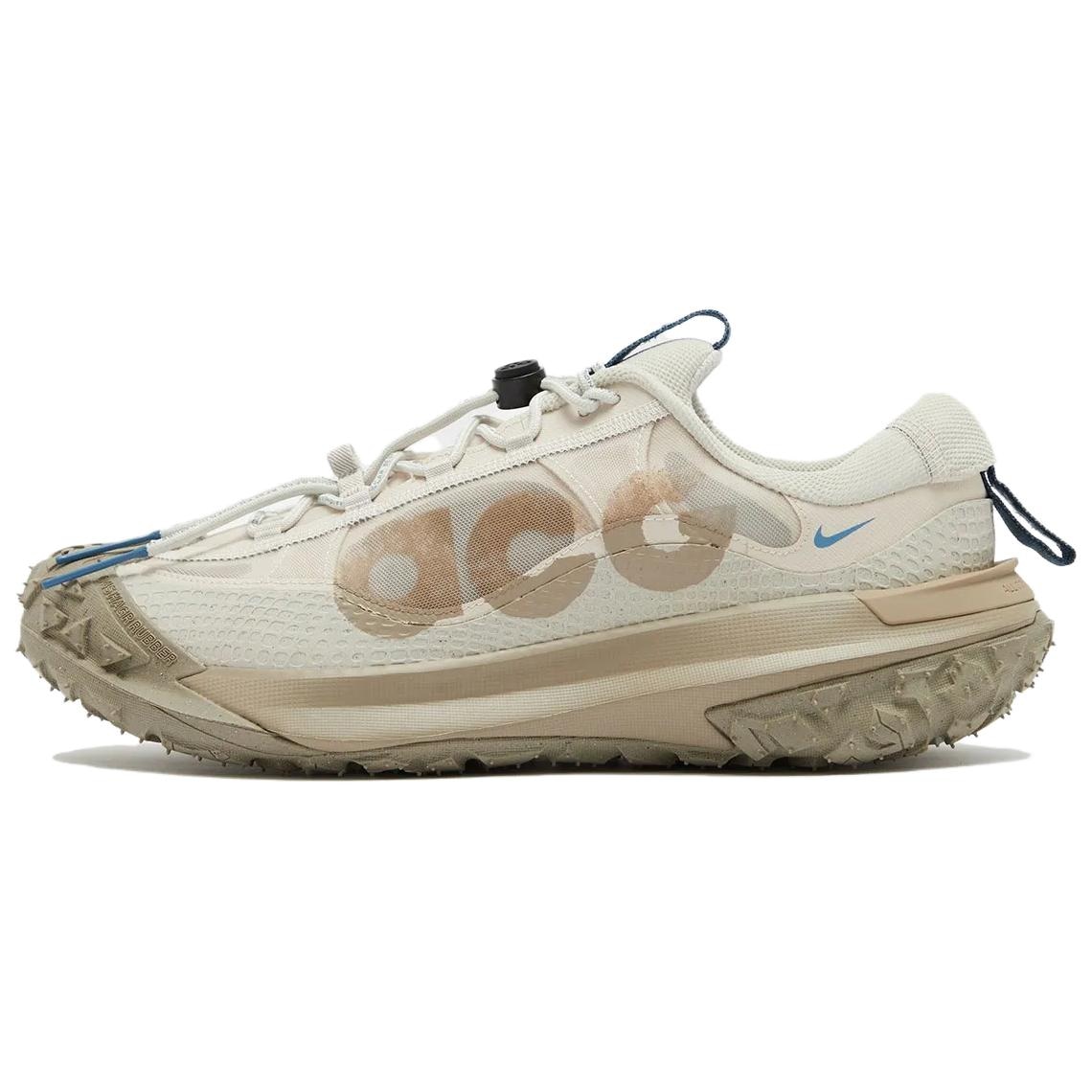 Nike ACG Mountain Fly 2 Beige
