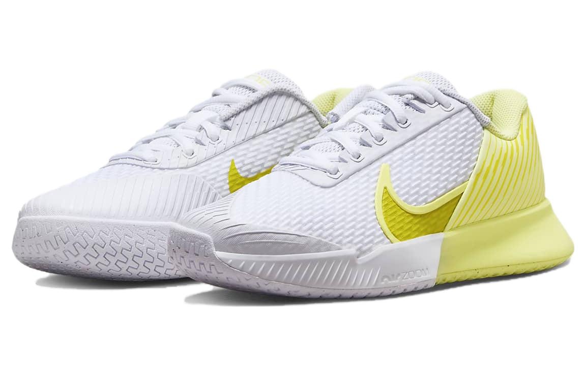 Nike Air Zoom Vapor Pro 2 — фото 2
