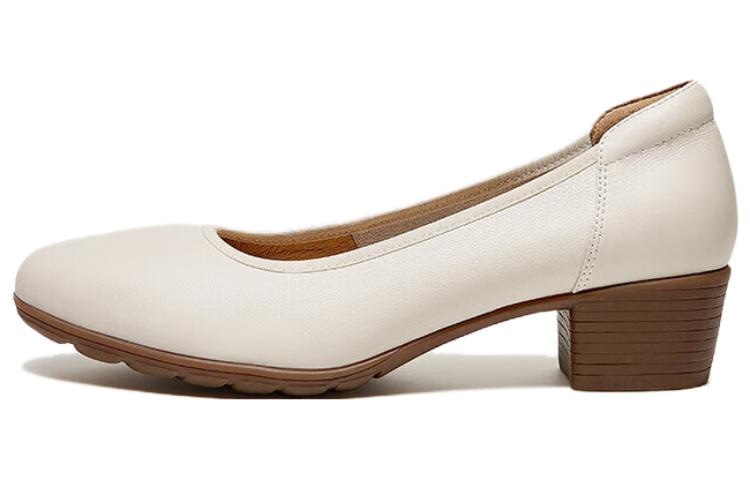 CAMEL骆驼 CAMEL 3cm
