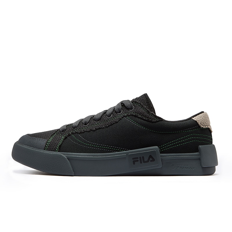 FILA FUSION FILA POP