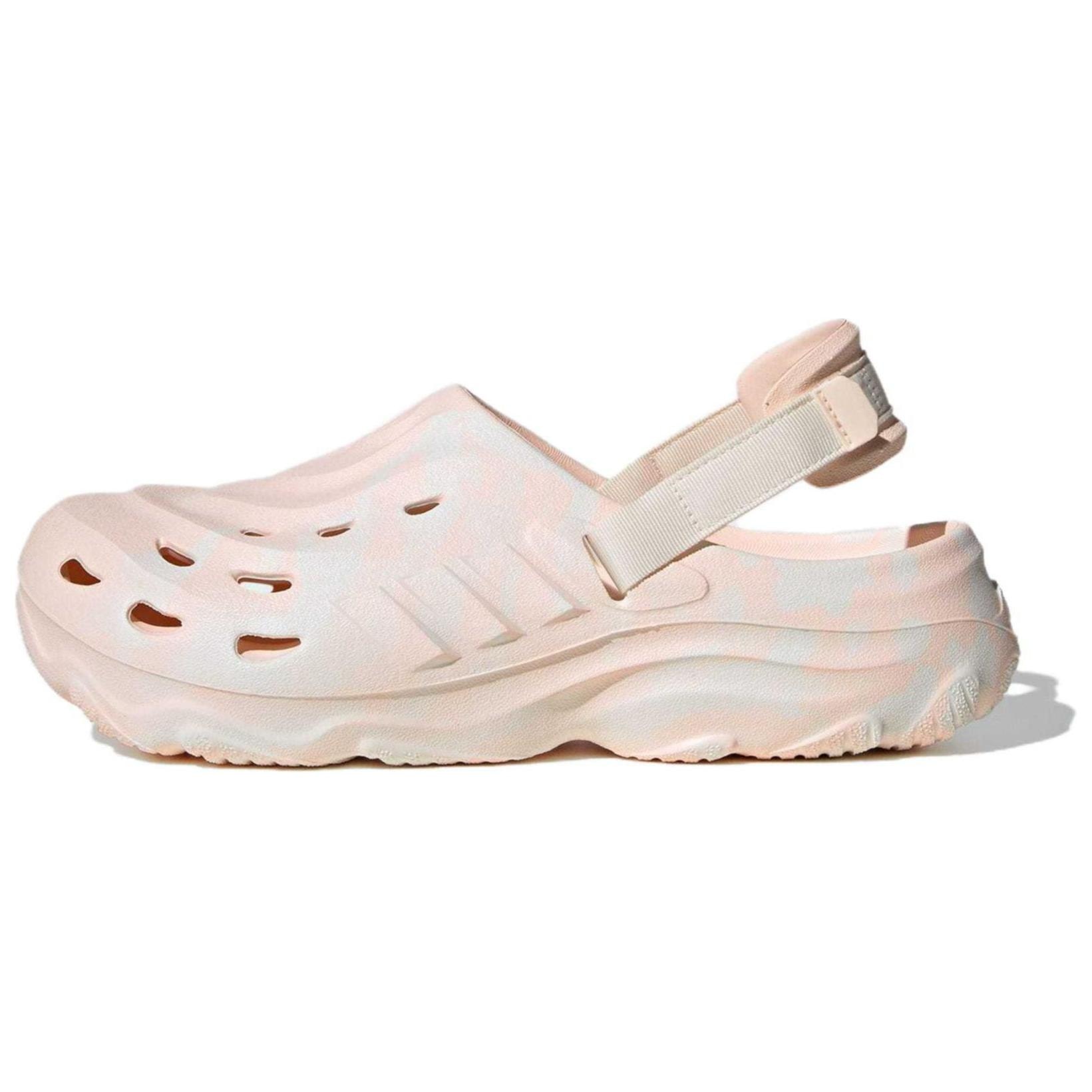 Adidas Duramo Sandals Maxxclog