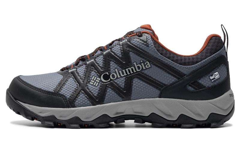 Columbia