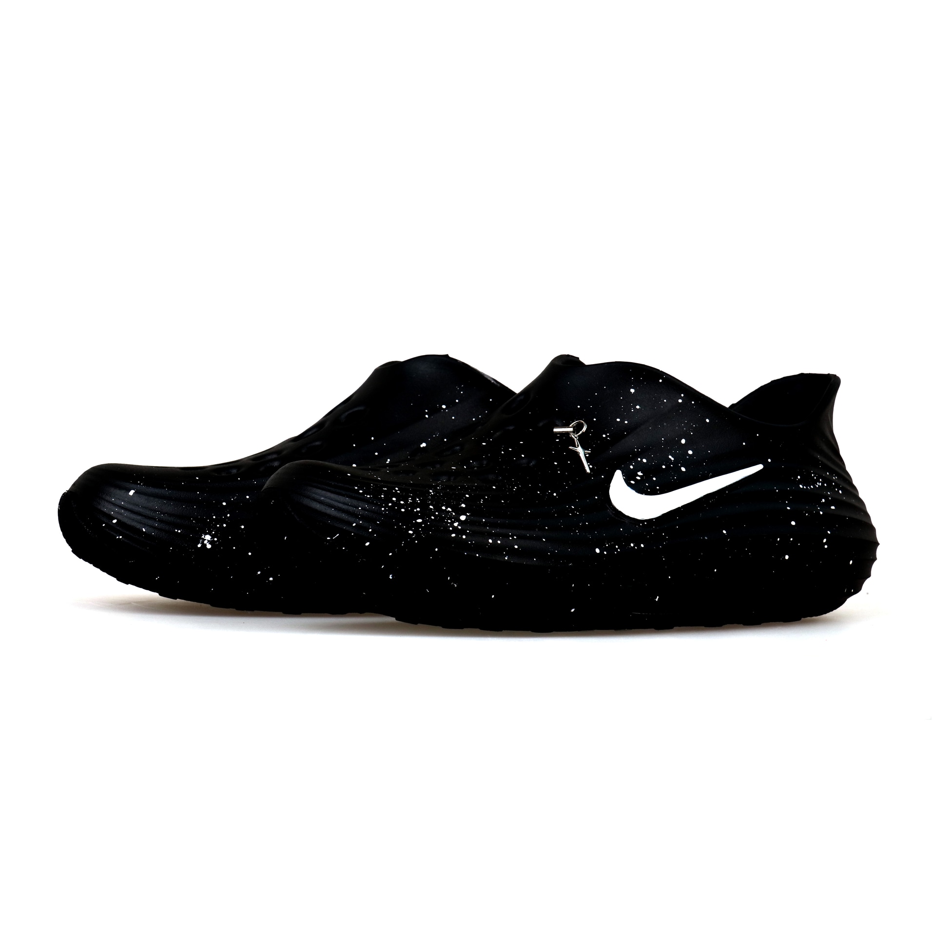 Nike ReactX Rejuven8 — фото 2