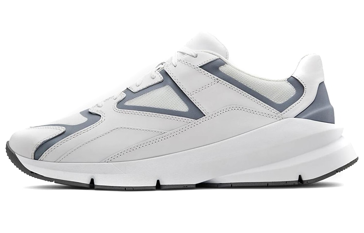 Under Armour Forge 96