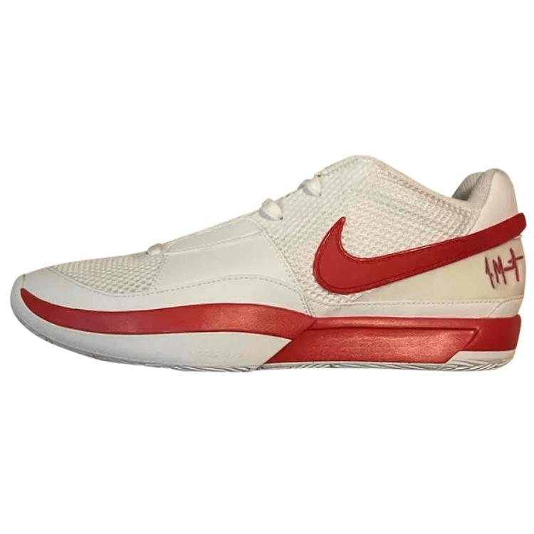 Nike Ja 1 TB