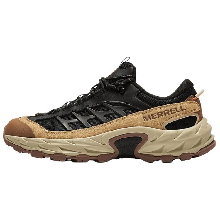 MERRELL/迈乐 MERRELL ME