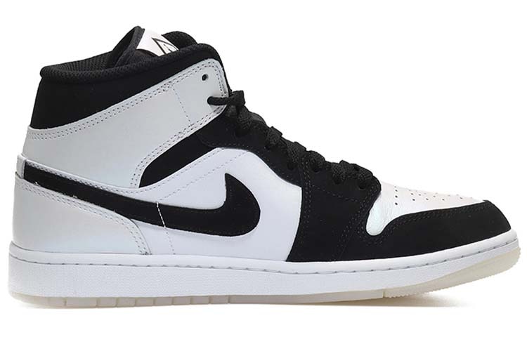 Jordan Air Jordan 1 SE — фото 1