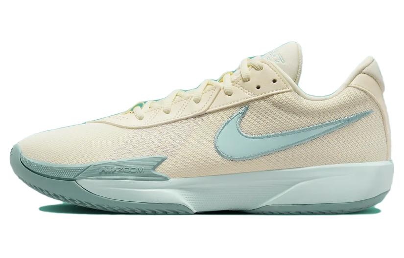 Nike Air Zoom GT Cut Academy EP