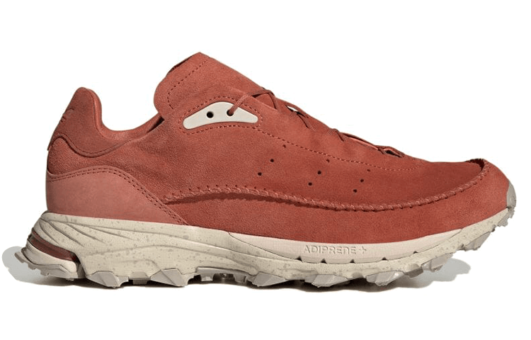 adidas originals adidas Mocaturf Adventure — фото 1