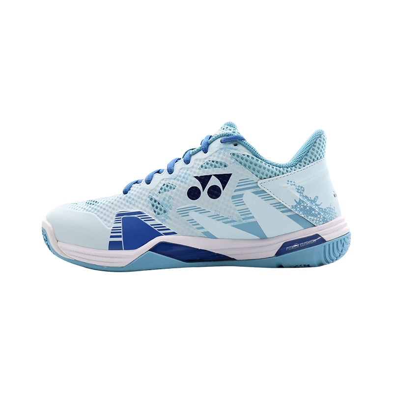 Обувь для спорта Yonex