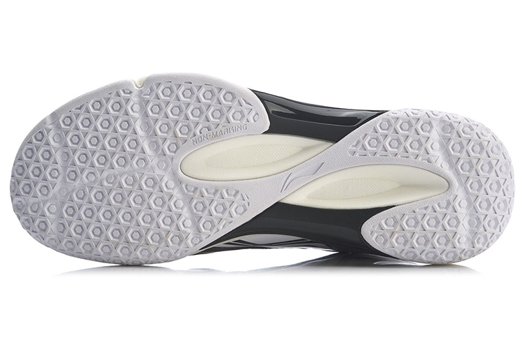 Li-Ning LiNing Lite TPU — фото 4