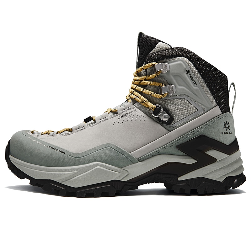KAILAS MT5-3 GTX MID