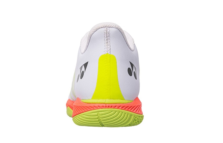 Yonex CFZ3 — фото 3