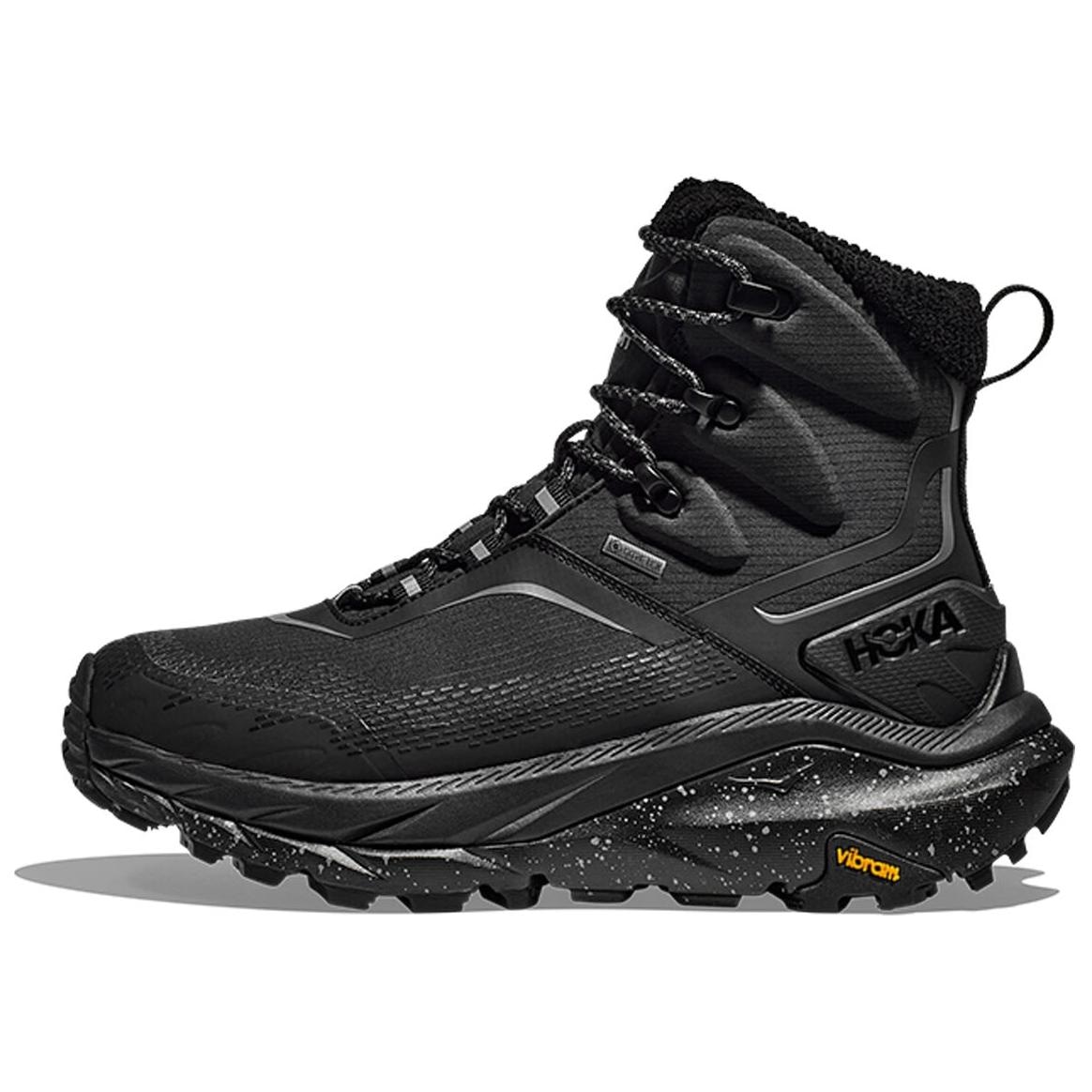 HOKA ONE ONE Kaha 2 GTX