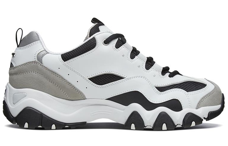 Skechers D'LITES — фото 1