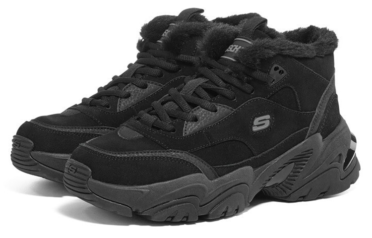 Skechers Stamina V2 — фото 2