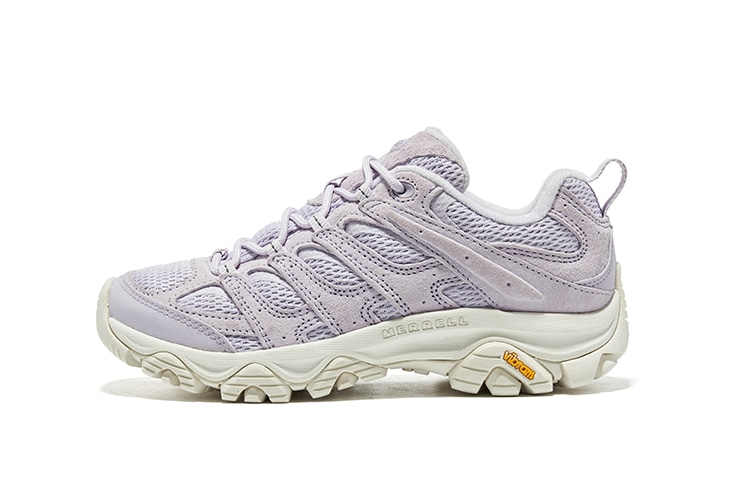 MERRELL/迈乐 MERRELL