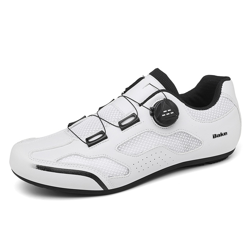 Bake Road Cycling Shoes