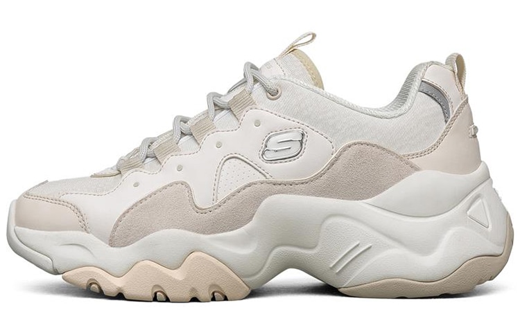 Skechers/斯凯奇 Skechers D'Lites 3.0