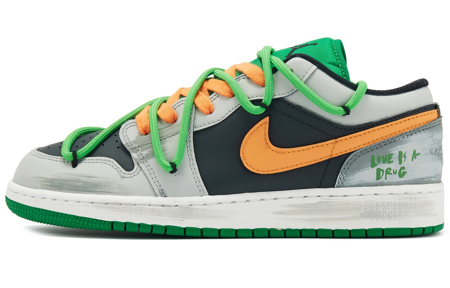 Jordan Air Jordan 1 Low