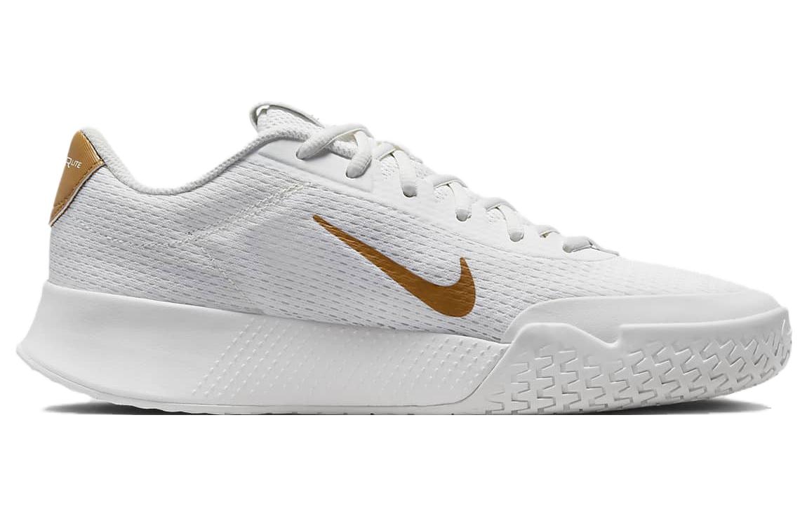 Nike Court Vapor Lite 2 — фото 1