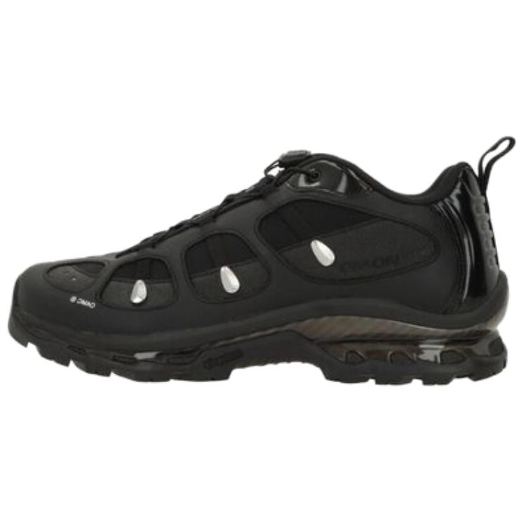 SALOMON/萨洛蒙 Salomon XT-Quest OAMC Black