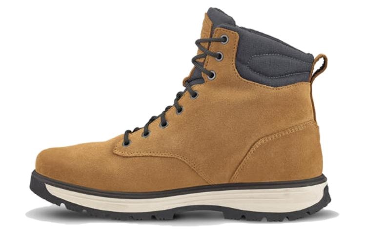 迪卡侬 DECATHLON Decathlon SH500 Brown