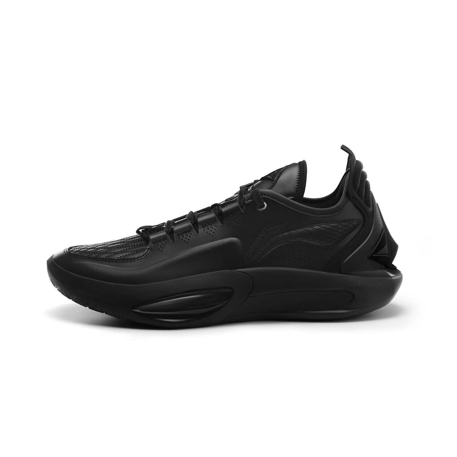 李宁 Li-Ning JB3