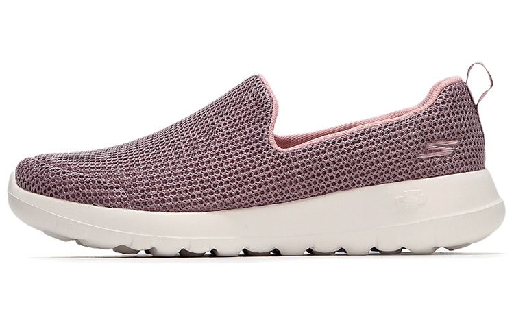 Skechers/斯凯奇 Skechers Go Walk