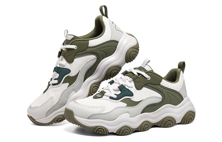 Skechers D'LITES — фото 2