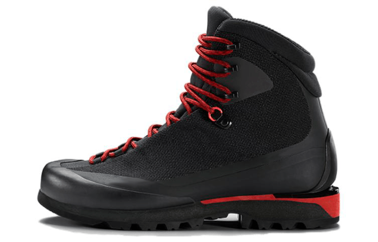 Arcteryx Acrux LT