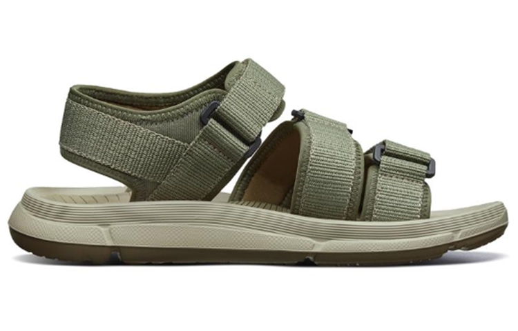 Skechers Quinten — фото 1