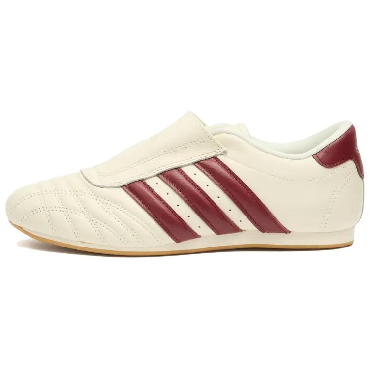 adidas originals adidas Taekwondo Beige