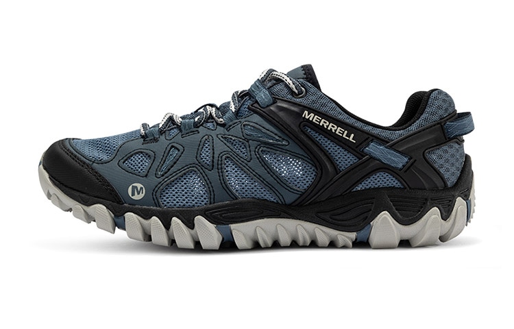 MERRELL/迈乐 Merrell All Out Blaze Blue