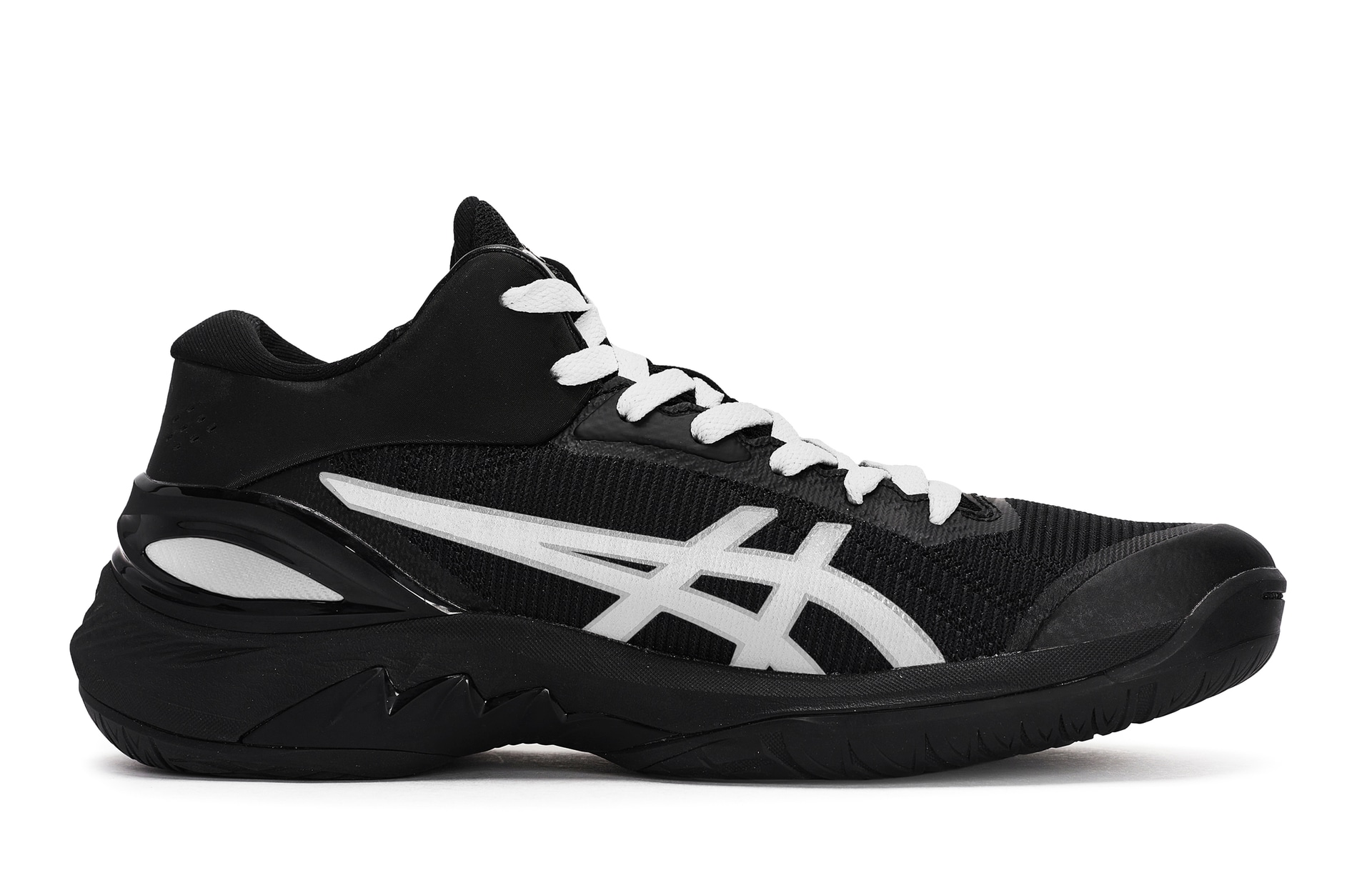 ASICS GELBURST 28 — фото 2