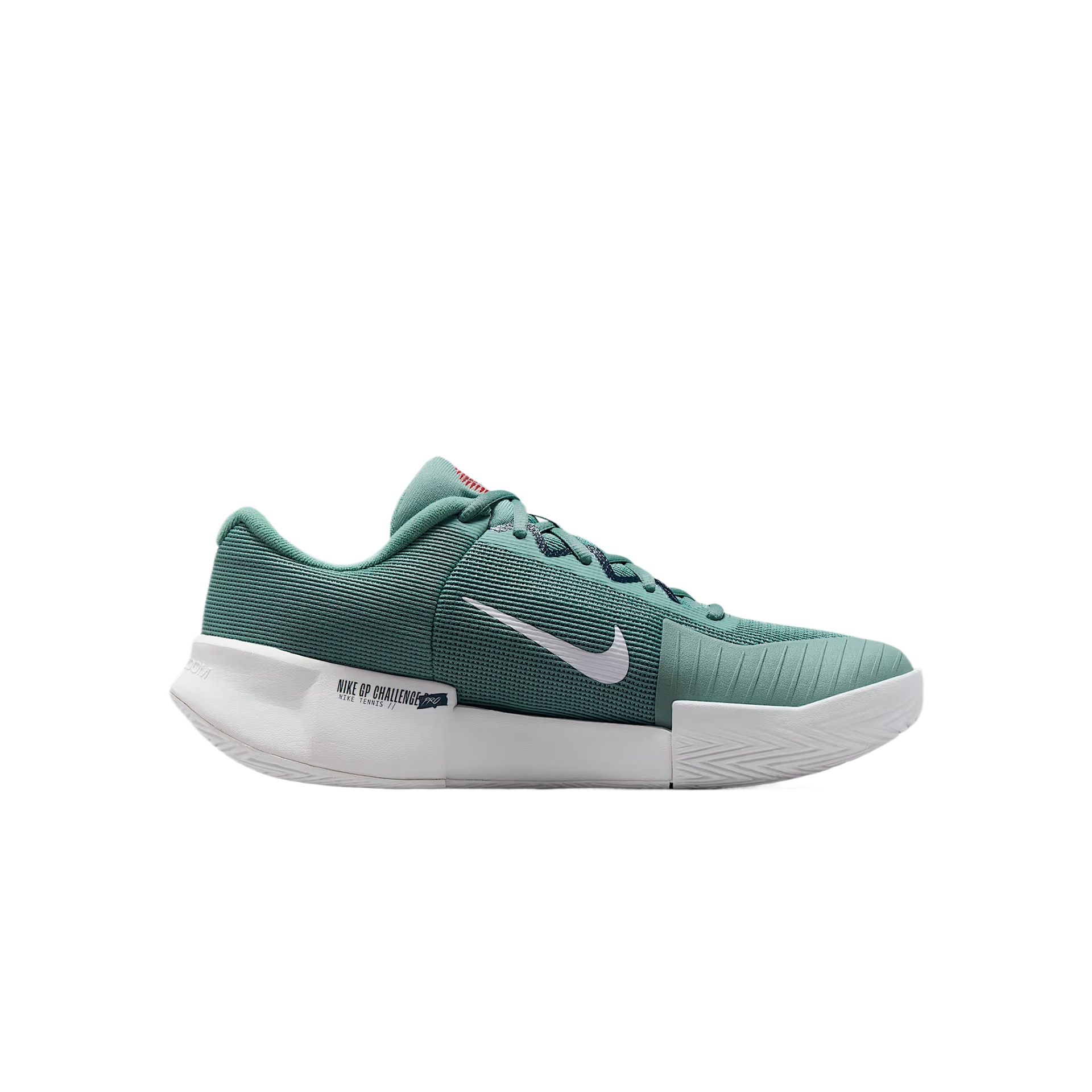 Nike GP Challenge Pro Green — фото 1