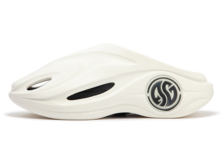 361° Youjing 2 White Black