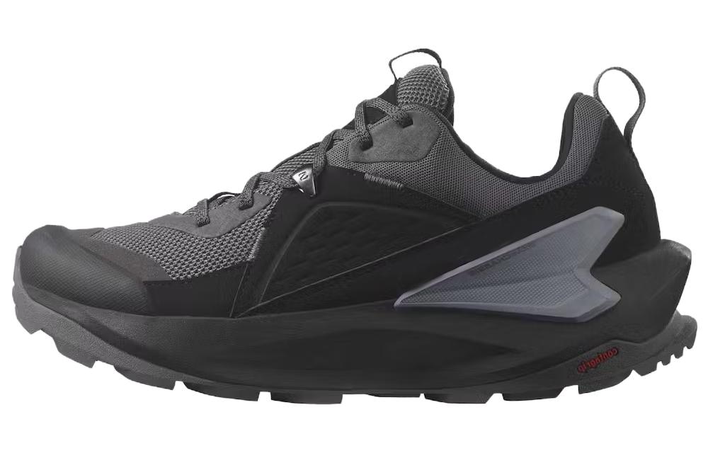 SALOMON/萨洛蒙 Salomon Elixir